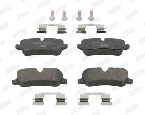 klocki-ham-tyl-landrover-discovery-04-numer-katalogowy-oryginalu-land-rover-lr010664