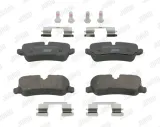 klocki-ham-tyl-landrover-discovery-04-numer-katalogowy-oryginalu-land-rover-lr010664