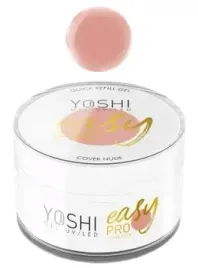yoshi-easy-pro-gel-cover-nude-50ml