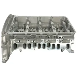 glowica-silnika-ford-1433148-908768-fcfd1023