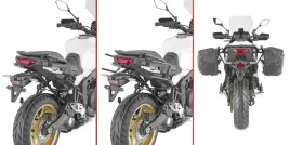 stelaz-sakw-bocznych-givi-tr2159-do-yamaha-tracer-9-gt