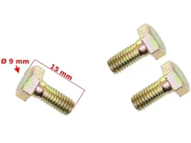 sruby-kola-walka-rozrzadu-atv-street-tz