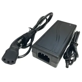 zasilacz-impulsowy-desktop-36w-12v-dc-3a-z-kablem-zasilajacym-cctv
