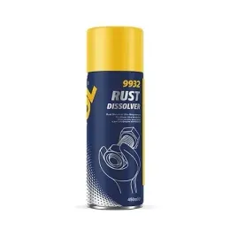 odrdzewiacz-z-dodatkiem-mos2-mannol-rostloser-ultra-mn9932-pojemnosc-450ml