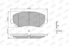 klocki-ham-prz-mazda-cx5-20-11-