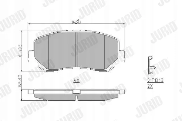 klocki-ham-prz-mazda-cx5-20-11-producent-czesci-jurid