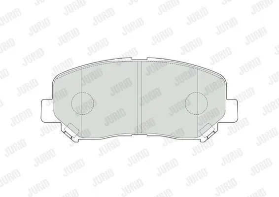 klocki-ham-prz-mazda-cx5-20-11-waga-z-opakowaniem-4-kg