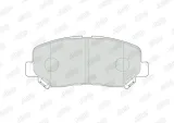 klocki-ham-prz-mazda-cx5-20-11-waga-z-opakowaniem-4-kg
