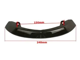 plastik-listwa-pod-lampe-tyl-gy-k-10-baotian-phe