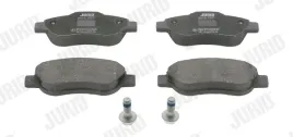 klocki-ham-prz-fiat-panda-03-