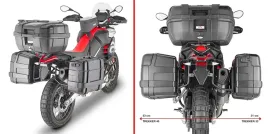 stelaz-kufrow-bocznych-one-fit-monokey-givi-plo6710mk-do-aprilia-tuareg-660