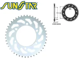 zebatka-tyl-sunstar-stalowa-sunr1-5474-44