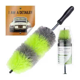 carmotion-dluga-duza-szczotka-do-mycia-czyszczenia-felg-45cm-miekkie-wlosie
