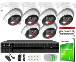 zestaw-monitoringu-ip-6x-kamera-ipcam-t6-30dl-6mpx-ir-led-podglad-online
