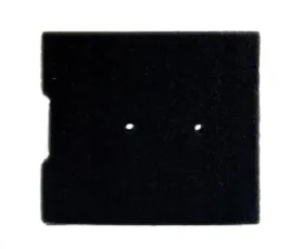 filtr-powietrza-emgo-hfa2301-hfa2301-do-kawasaki-kle-300-versys-x-21-23