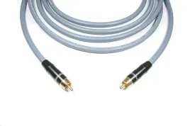 kabel-rca-do-subwoofera-melodika-mdsw30g-3m-polski-gunmetal