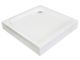 brodzik-do-kabiny-prysznicowej-kwadratowy-80x80-plytki-niski-narozny-80-cm
