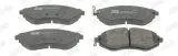 klocki-ham-prz-chevrolet-aveo-11-