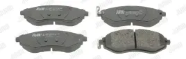 klocki-ham-prz-chevrolet-aveo-11-