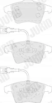 klocki-ham-prz-chevrolet-aveo-11-waga-produktu-1-404-kg