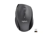 mysz-logitech-wireless-mouse-m705-czarny-1000dpi-stan-nowy