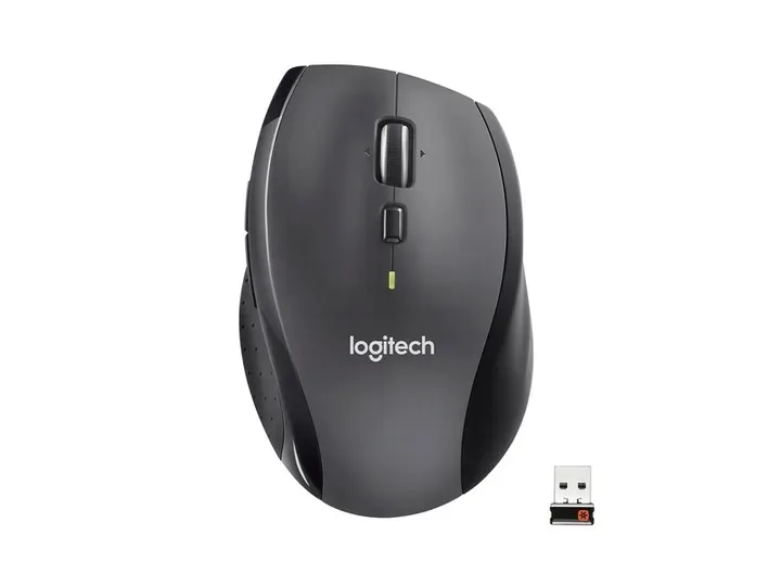 mysz-logitech-wireless-mouse-m705-czarny-1000dpi