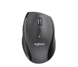 mysz-logitech-wireless-mouse-m705-czarny-1000dpi-marka-inna