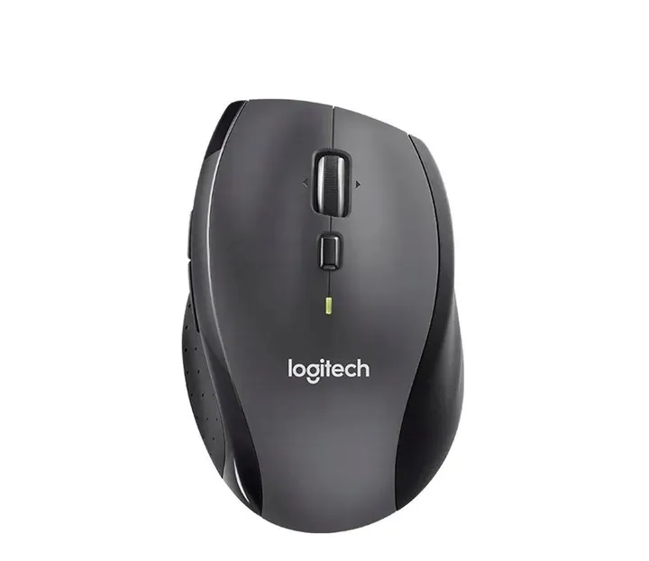 mysz-logitech-wireless-mouse-m705-czarny-1000dpi