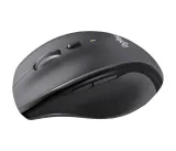mysz-logitech-wireless-mouse-m705-czarny-1000dpi-interfejs-brak-informacji