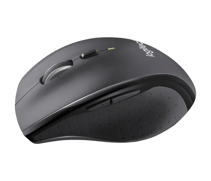 mysz-logitech-wireless-mouse-m705-czarny-1000dpi