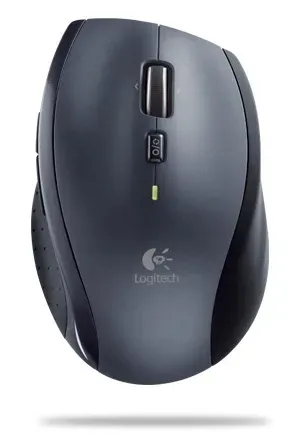 mysz-logitech-wireless-mouse-m705-czarny-1000dpi-kolor-wielokolorowy