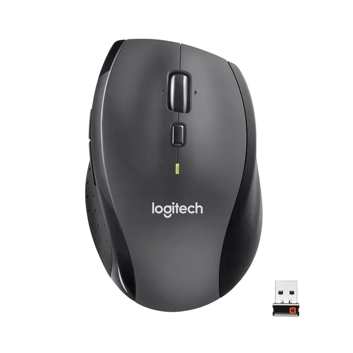 mysz-logitech-wireless-mouse-m705-czarny-1000dpi