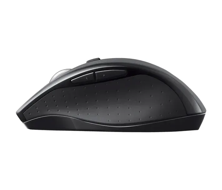 mysz-logitech-wireless-mouse-m705-czarny-1000dpi-model-m705-marathon