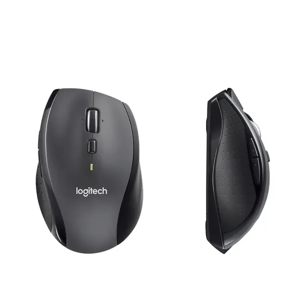mysz-logitech-wireless-mouse-m705-czarny-1000dpi-producent-inny