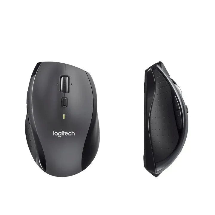 mysz-logitech-wireless-mouse-m705-czarny-1000dpi-stan-nowy