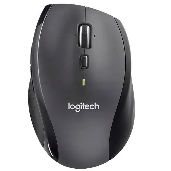 mysz-logitech-wireless-mouse-m705-czarny-1000dpi-stan-opakowania-oryginalne