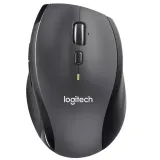 mysz-logitech-wireless-mouse-m705-czarny-1000dpi-stan-opakowania-oryginalne