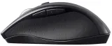 mysz-logitech-wireless-mouse-m705-czarny-1000dpi-uklad-klawiatury-us-international-qwerty