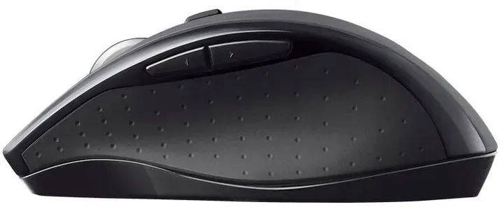mysz-logitech-wireless-mouse-m705-czarny-1000dpi-stan-nowy