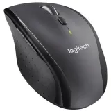 mysz-logitech-wireless-mouse-m705-czarny-1000dpi-stan-nowy-marka-inna