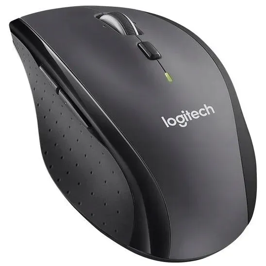 mysz-logitech-wireless-mouse-m705-czarny-1000dpi