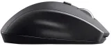 mysz-logitech-wireless-mouse-m705-czarny-1000dpi-stan-nowy-interfejs-brak-informacji