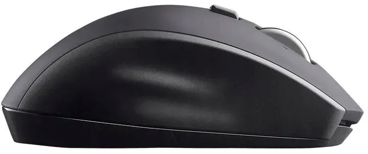 mysz-logitech-wireless-mouse-m705-czarny-1000dpi-stan-nowy