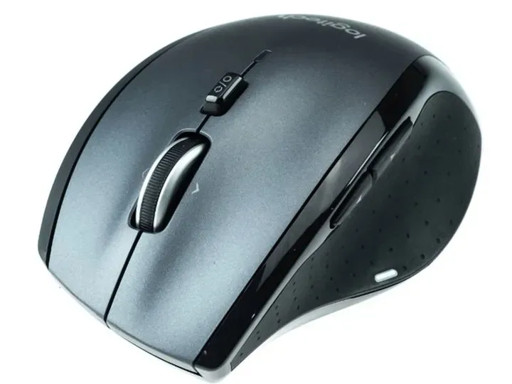 mysz-logitech-wireless-mouse-m705-czarny-1000dpi-stan-nowy-kod-producenta-brak-informacji