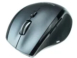 mysz-logitech-wireless-mouse-m705-czarny-1000dpi-stan-nowy-kod-producenta-brak-informacji