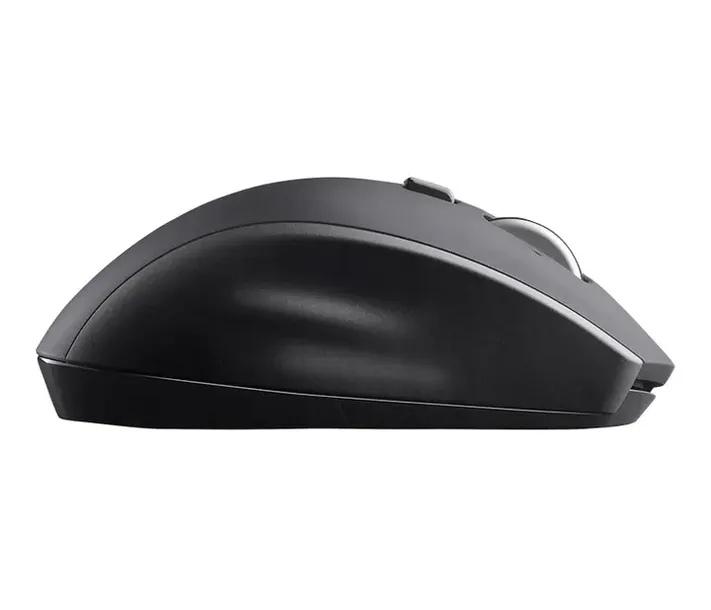 mysz-logitech-wireless-mouse-m705-czarny-1000dpi-stan-nowy-producent-inny
