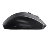 mysz-logitech-wireless-mouse-m705-czarny-1000dpi-stan-nowy-producent-inny