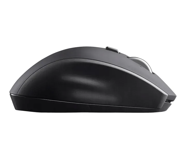 mysz-logitech-wireless-mouse-m705-czarny-1000dpi-stan-nowy