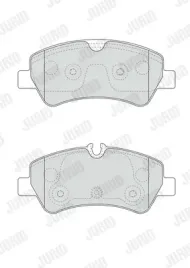 klocki-ham-tyl-ford-transit-12-