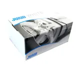 klocki-ham-tyl-ford-transit-12-waga-produktu-1-3-kg